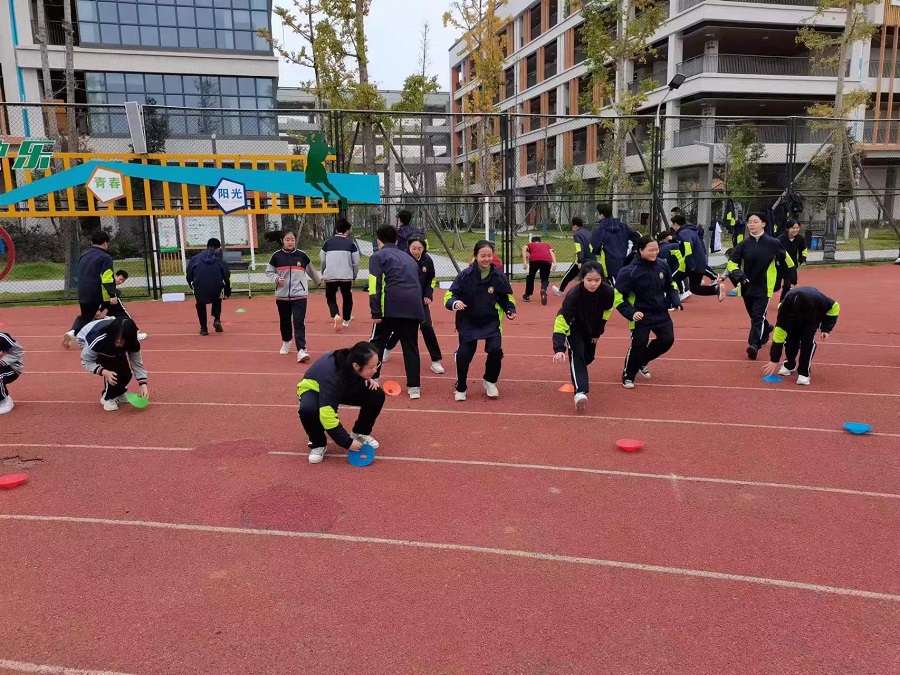 微信图片_20221130144037.jpg
