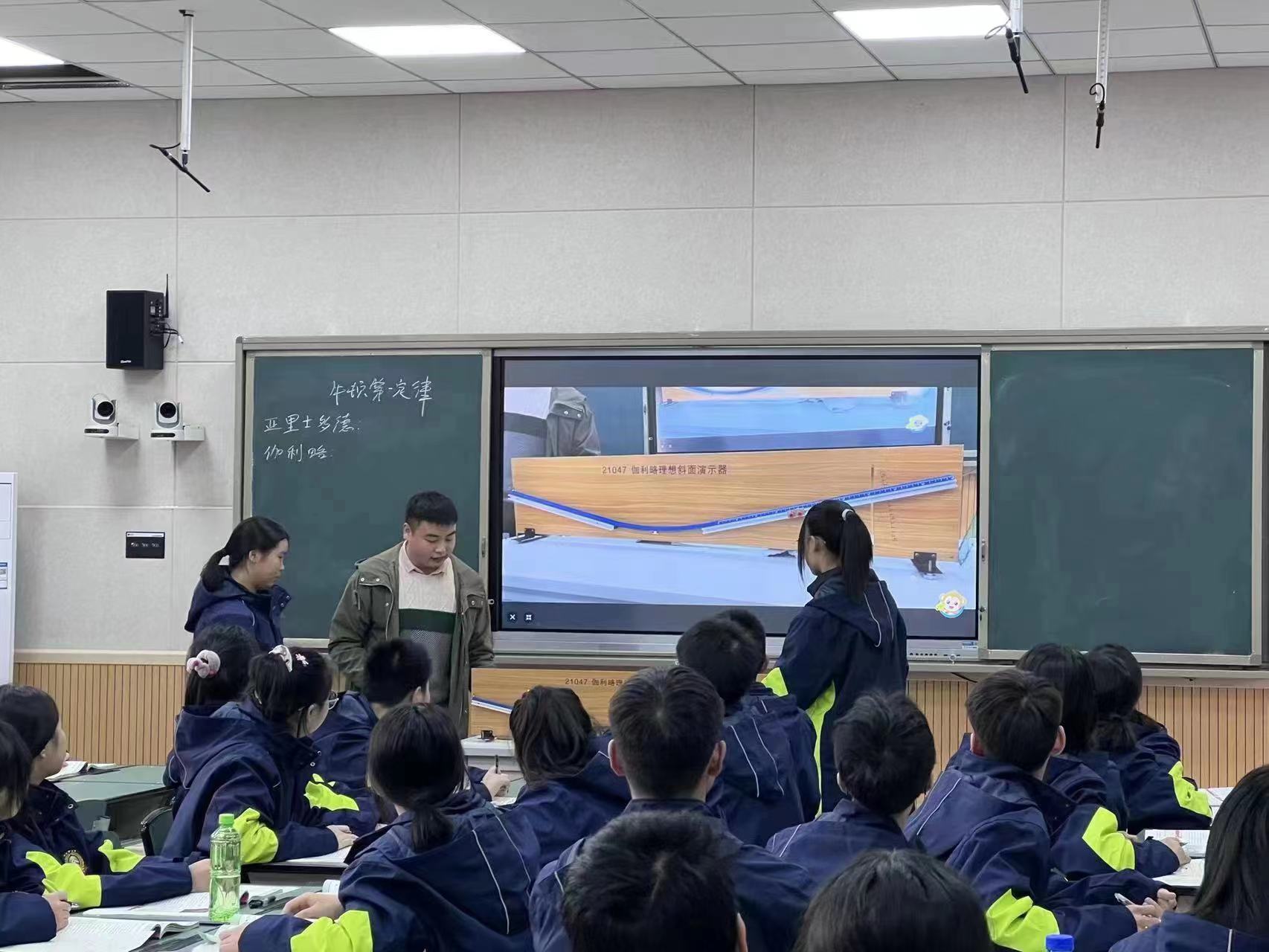 微信图片_20221130144027.jpg