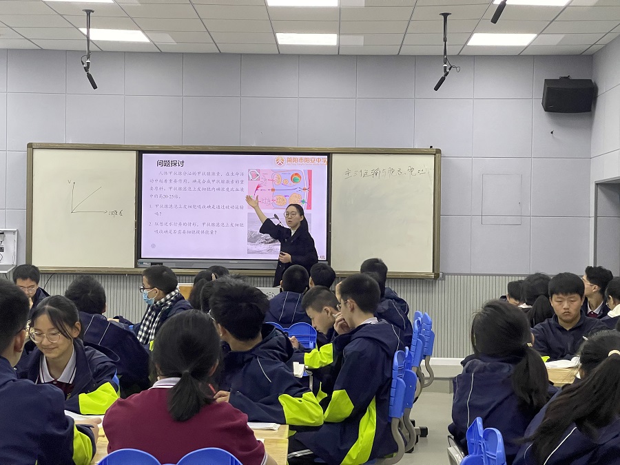 微信图片_20221130144005.jpg