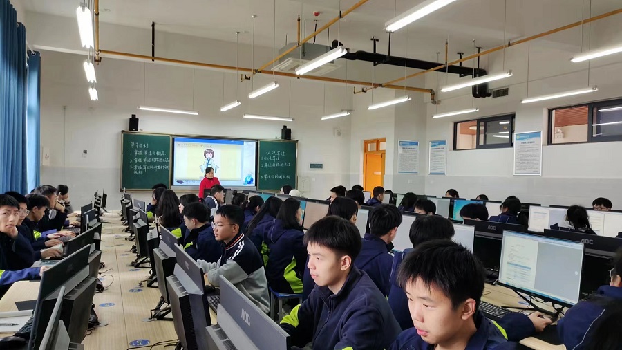 微信图片_20221130144032.jpg