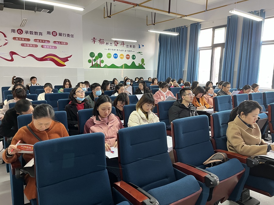 微信图片_20221130143952.jpg