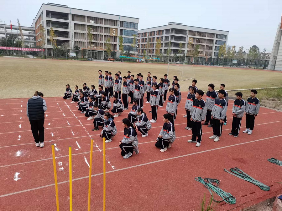 微信图片_20221124111021.jpg