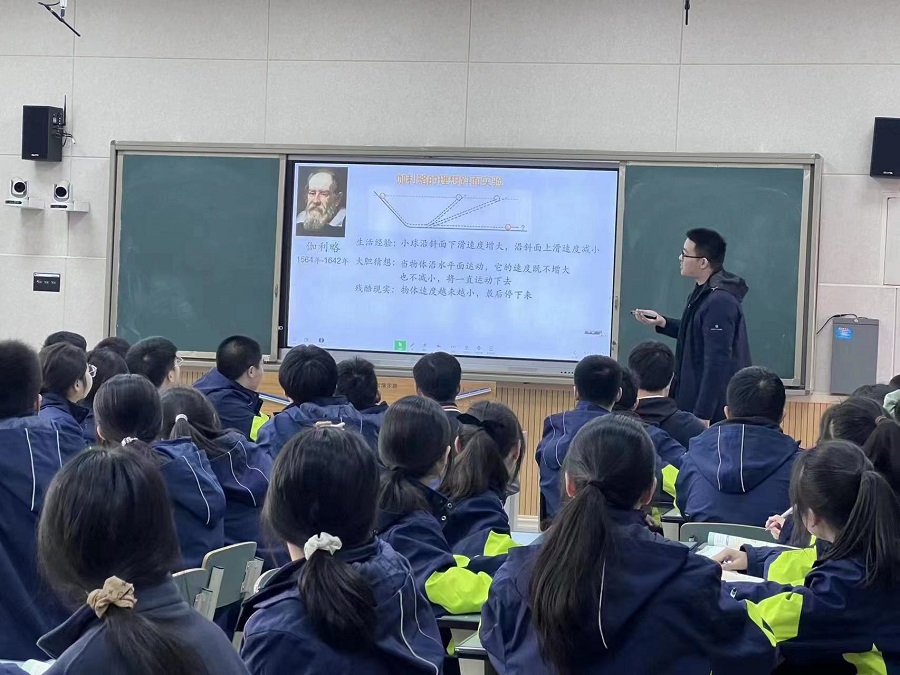 微信图片_20221129092100.jpg
