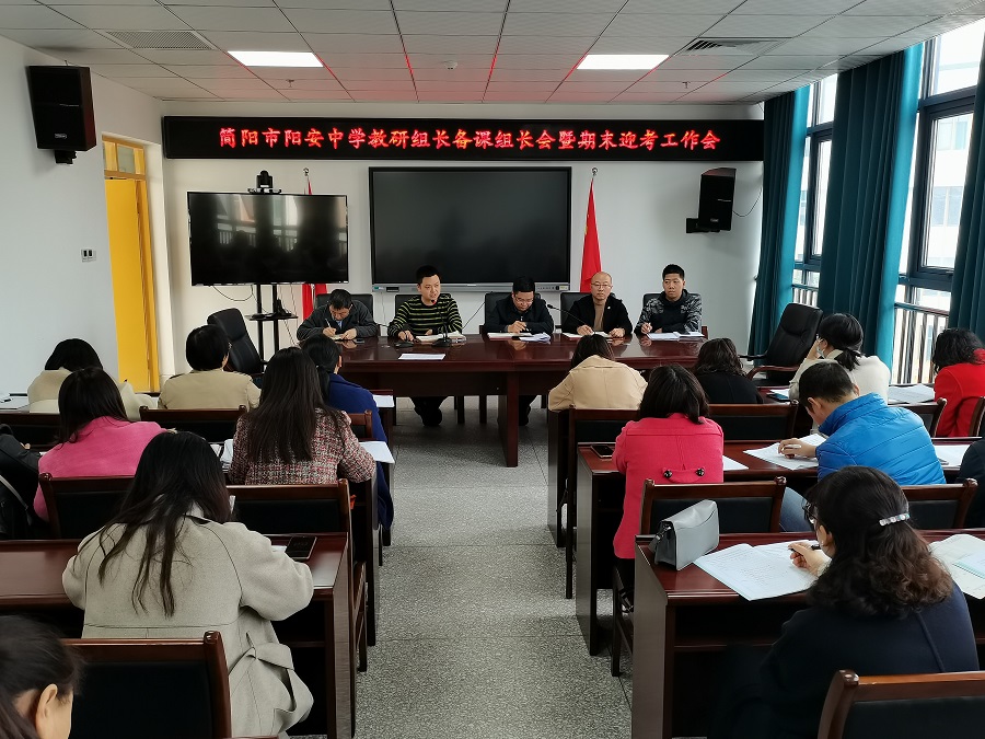 微信图片_20221128154033.jpg