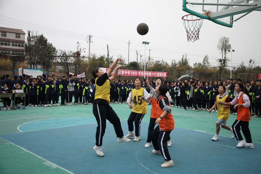 GV0A9890.jpg