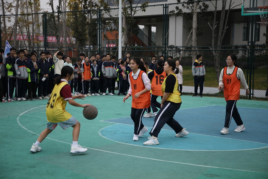 GV0A9853.jpg