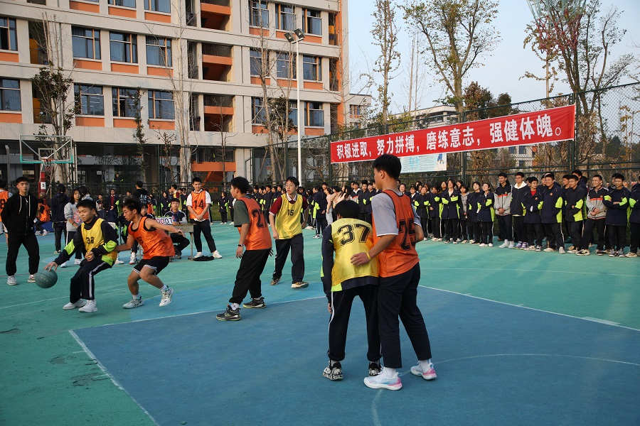 GV0A9645.jpg