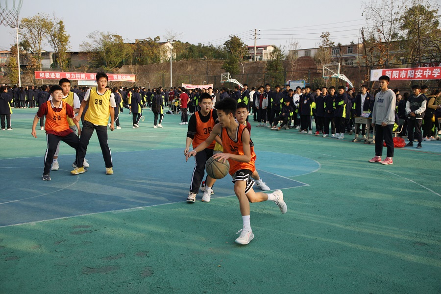GV0A9426.jpg