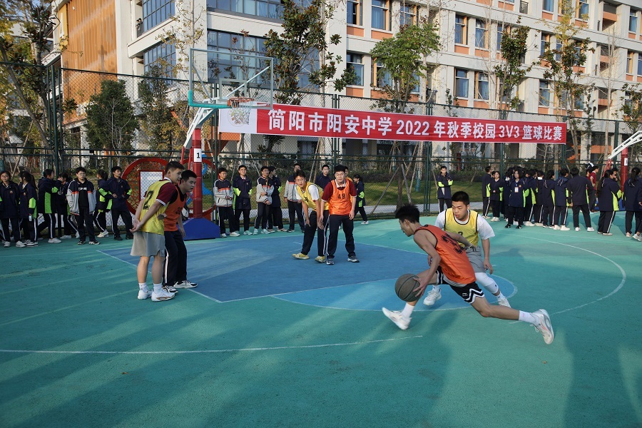 GV0A9446.jpg