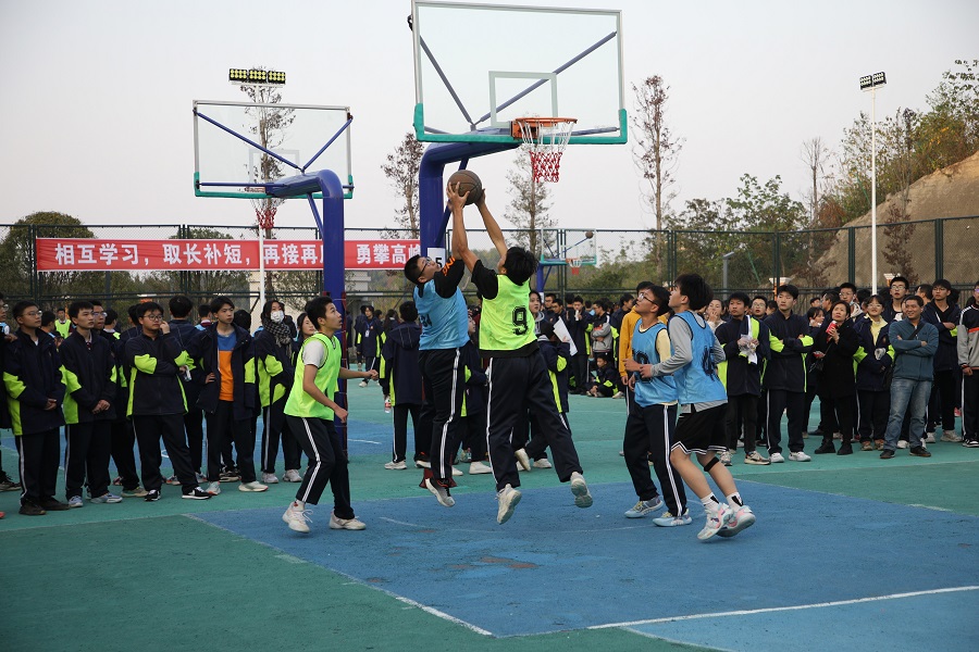 GV0A9528.jpg