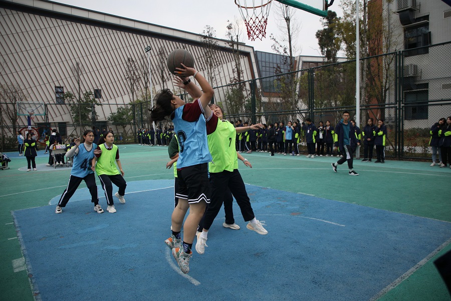 GV0A0363.jpg