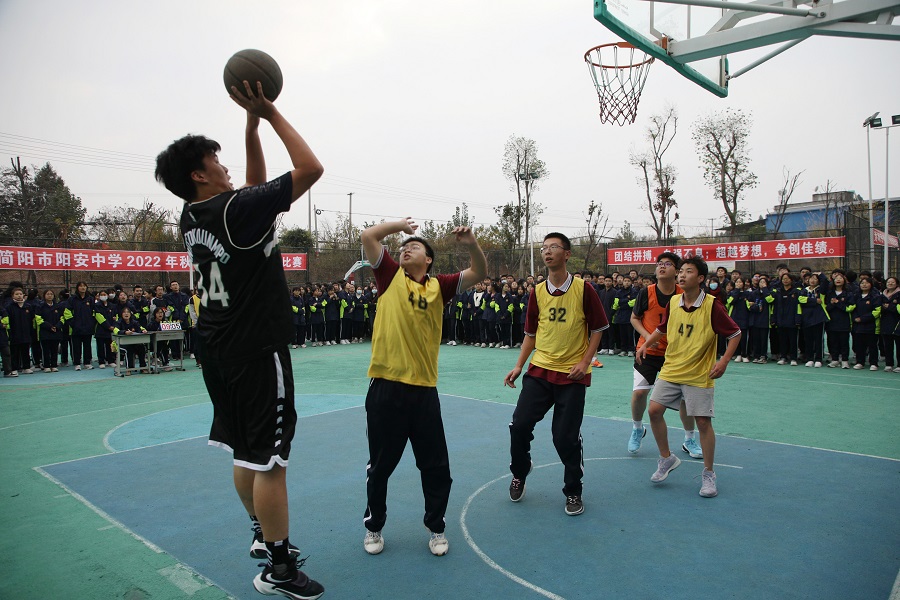 GV0A0335.jpg