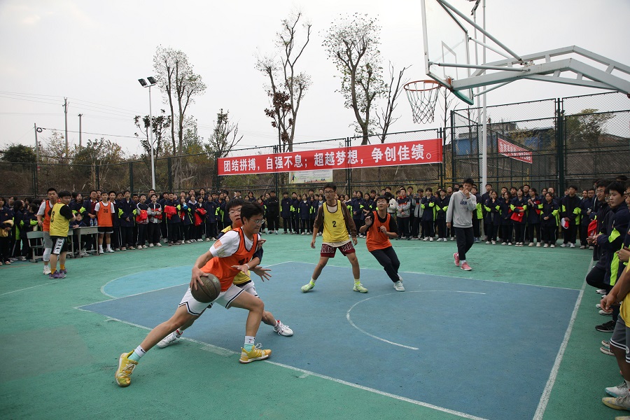 GV0A0244.jpg