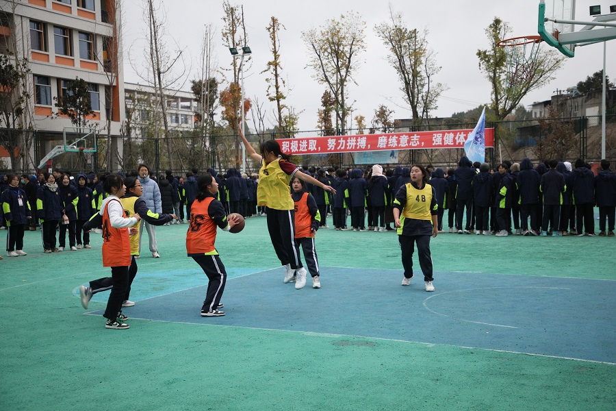 GV0A0775.jpg