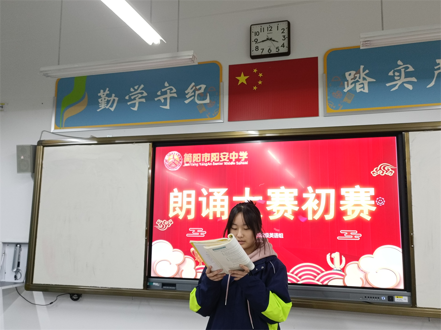 图片10.png
