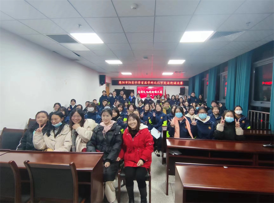 图片11.png