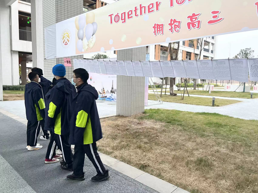 图片16.png