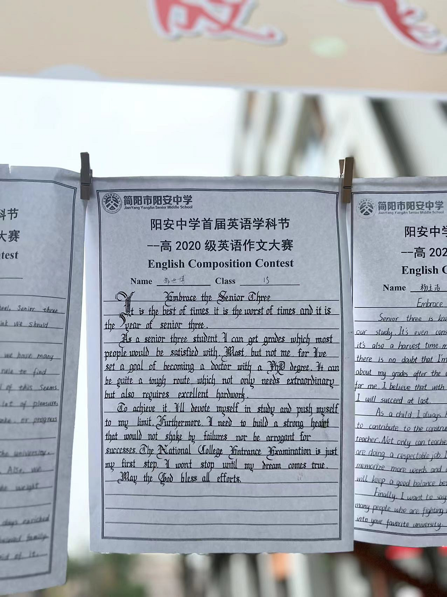 图片18.png