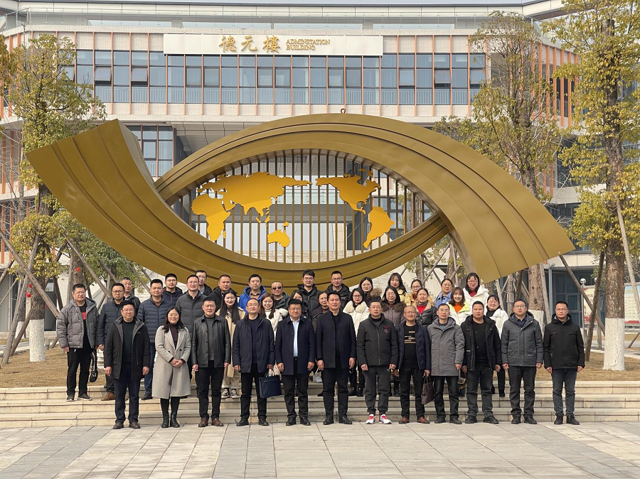 图片15.png