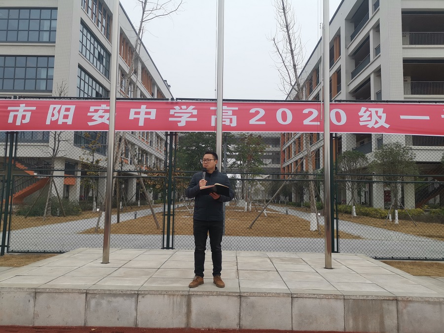 微信图片_20230214175209.jpg