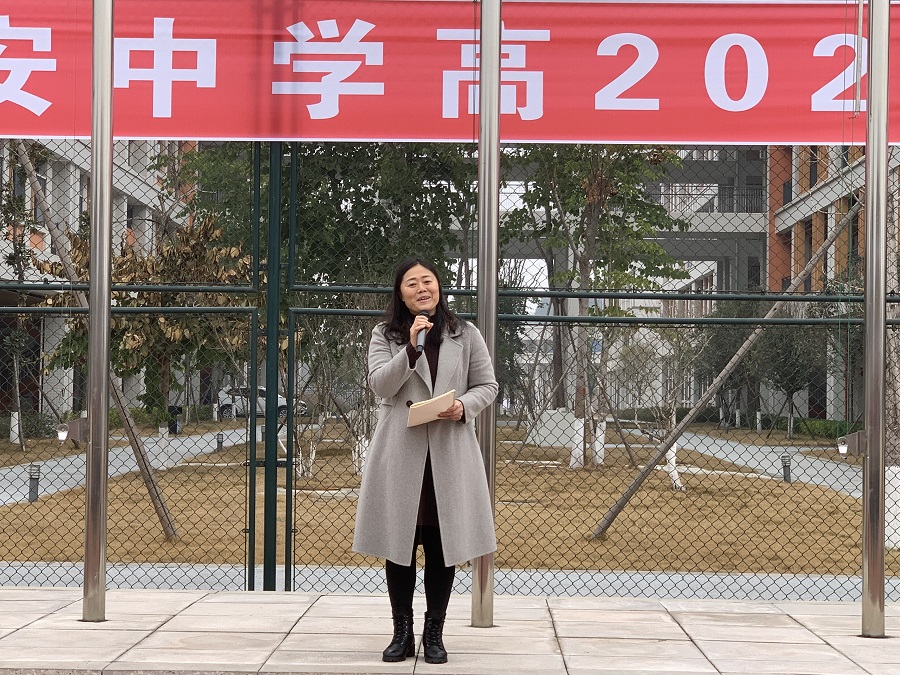 微信图片_20230214175010.jpg