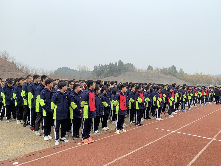 微信图片_20230214175139.jpg