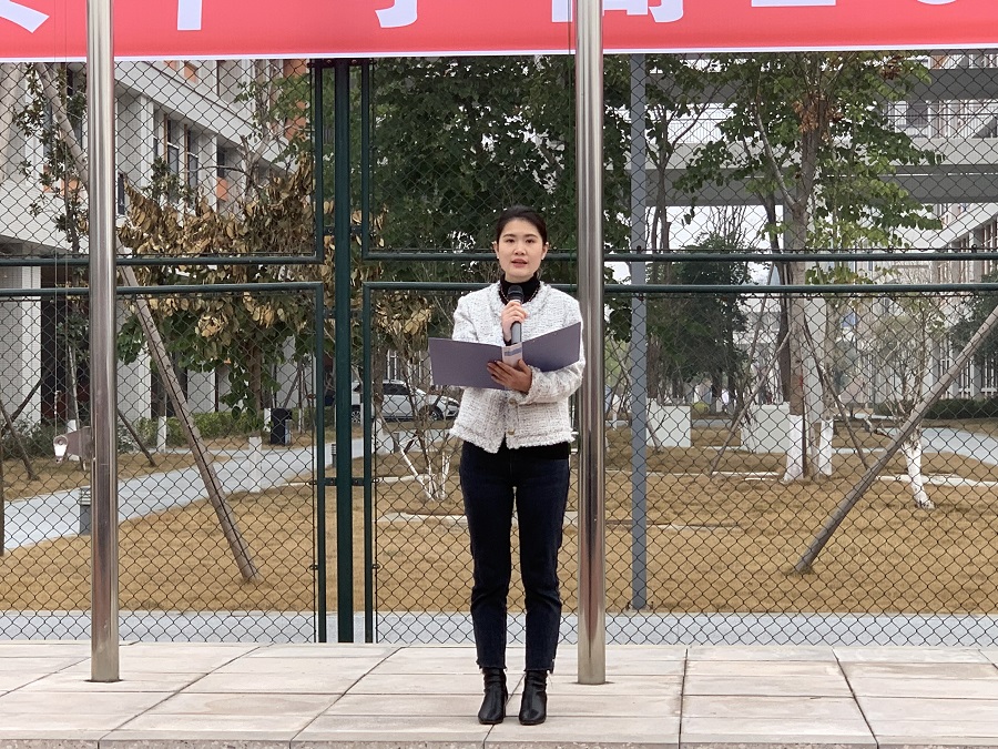 微信图片_20230214175124.jpg