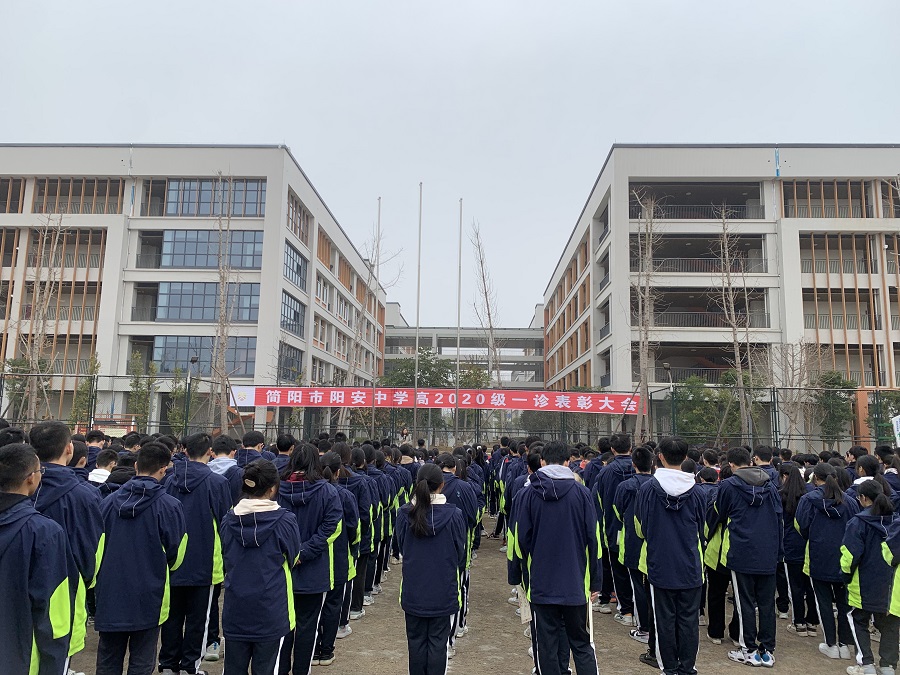 微信图片_20230214175143.jpg