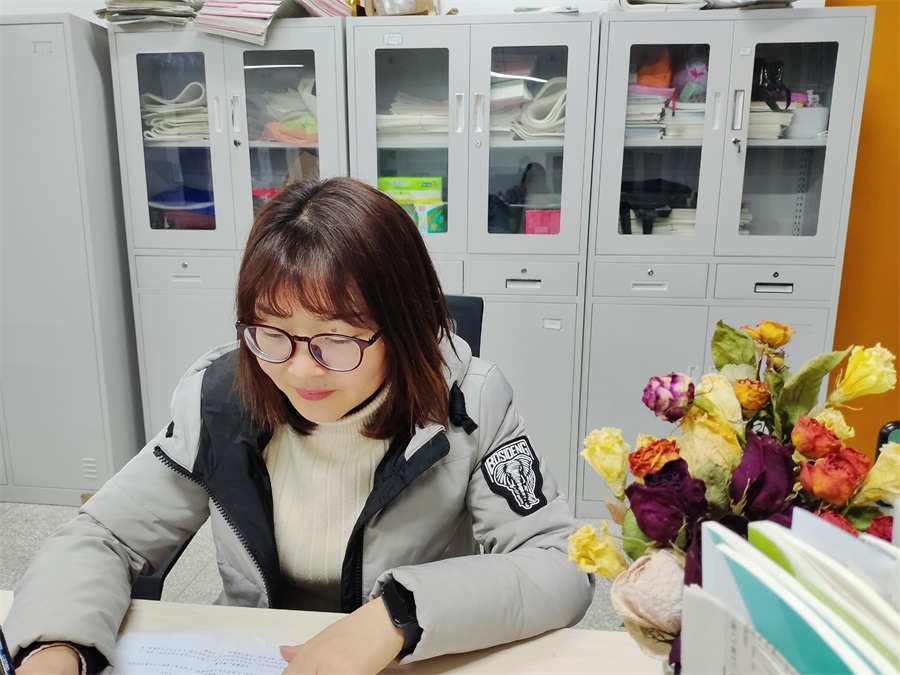 3杨慧.jpg