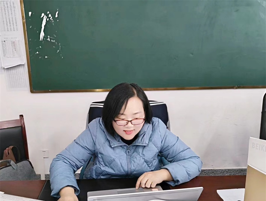 7余淑英.jpg