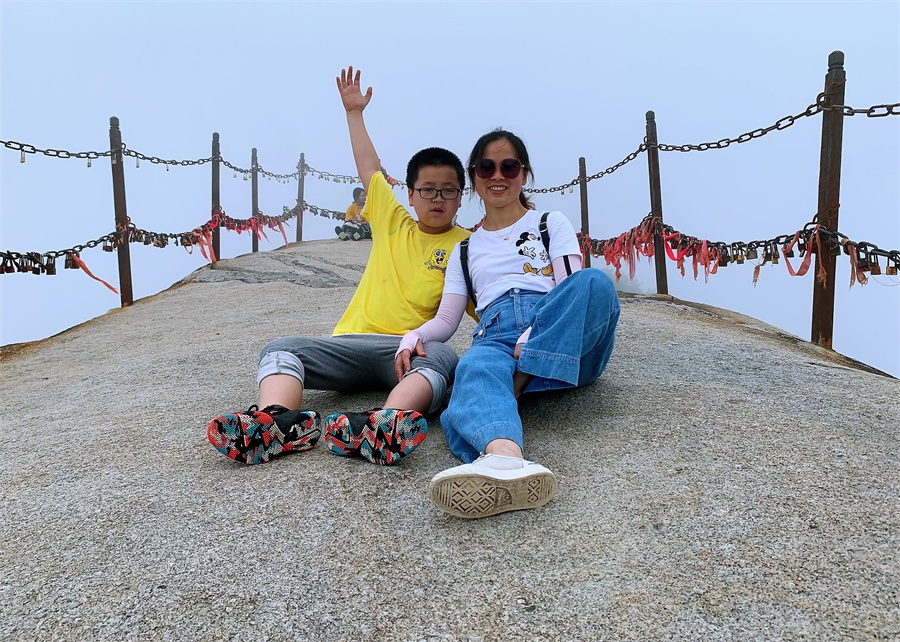 9周丽.jpg