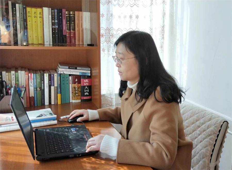 12任小兰.jpg