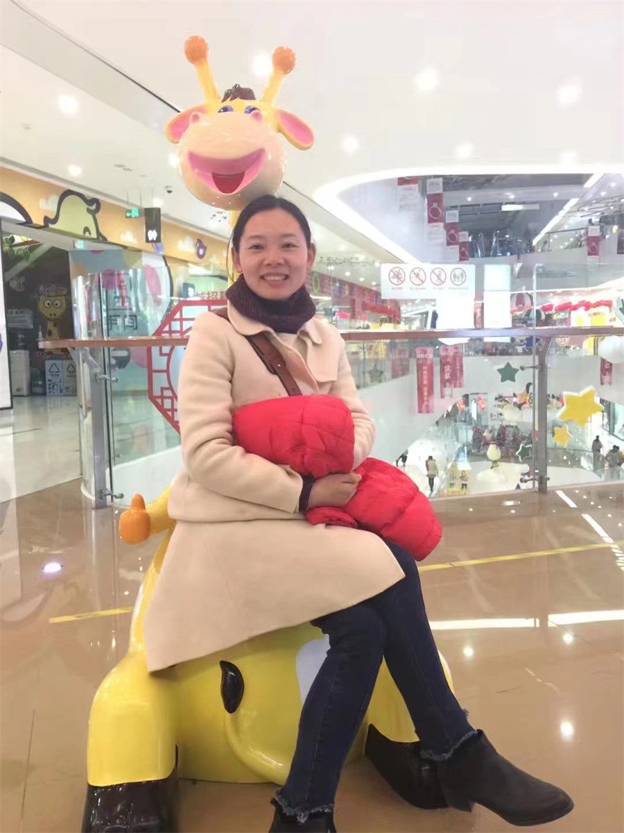 17蔡小燕.jpg