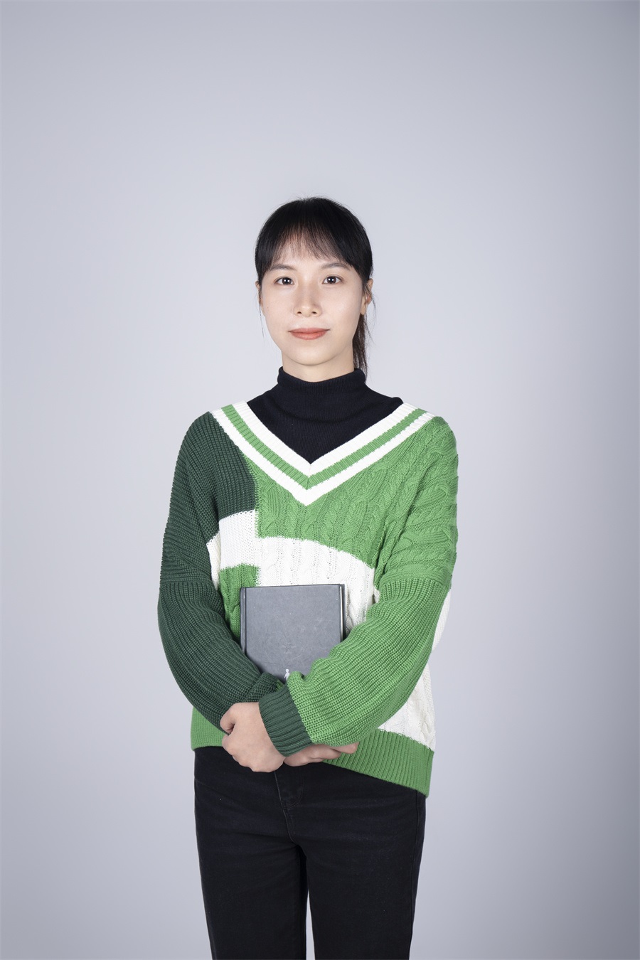 24毛明红.jpg