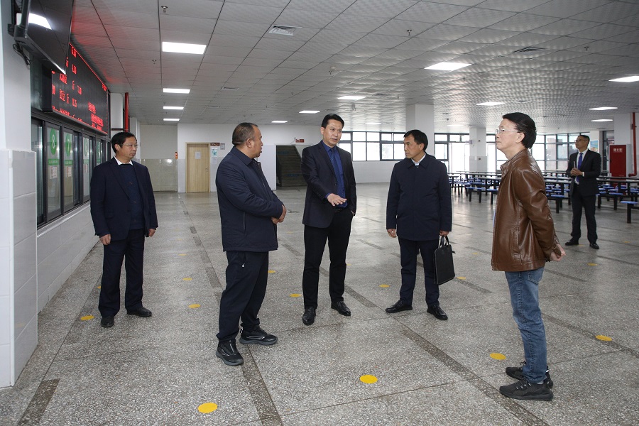 GV0A6521.jpg