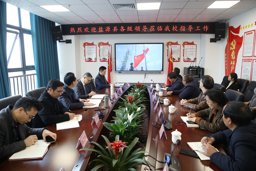 GV0A6590.jpg
