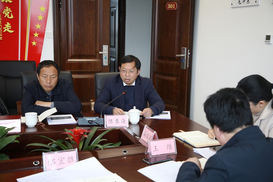 GV0A6680.jpg