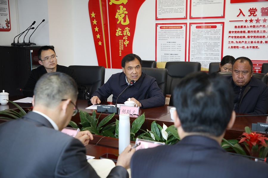 GV0A6687.jpg