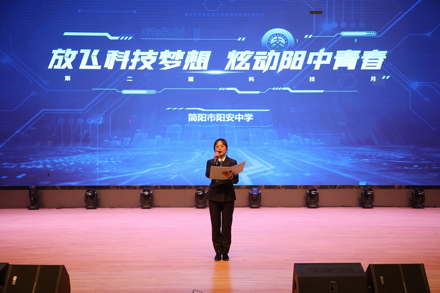 GV0A7759.jpg