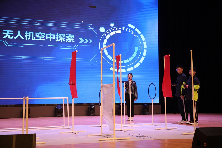 GV0A7791.jpg