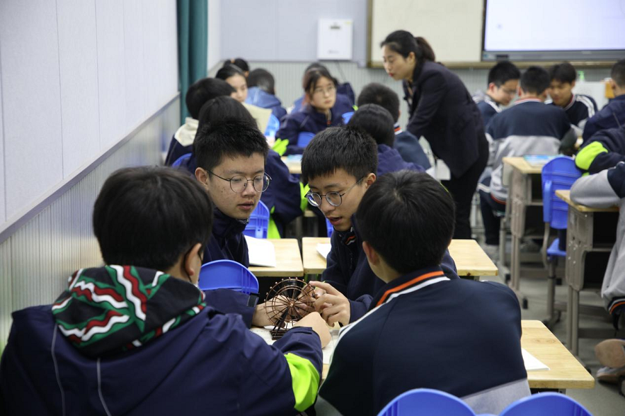 图片6.png