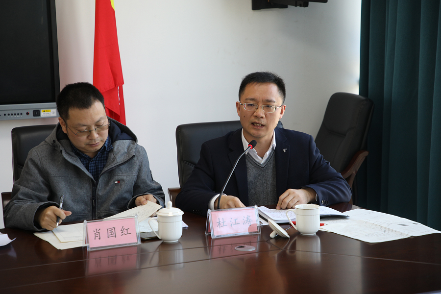 图片12.png