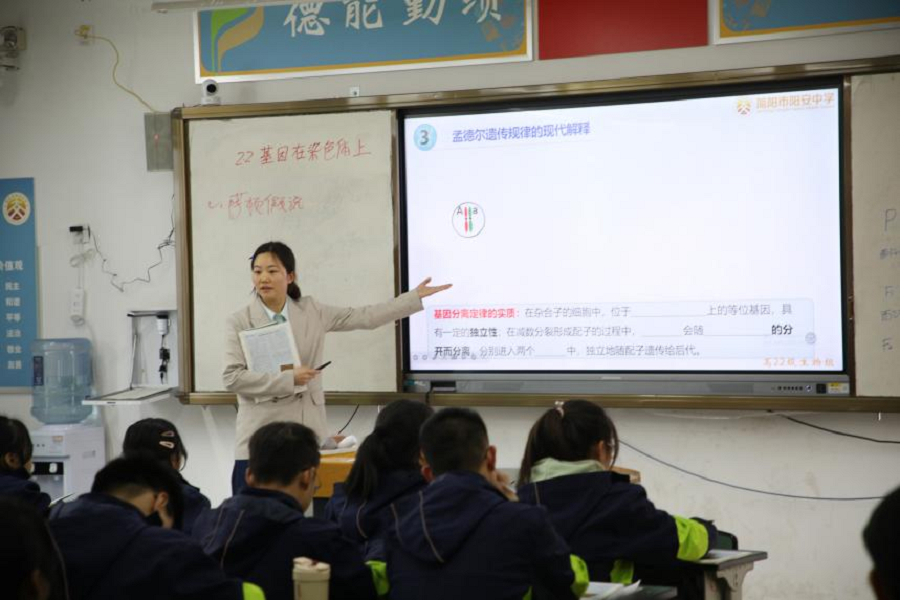 图片3.png