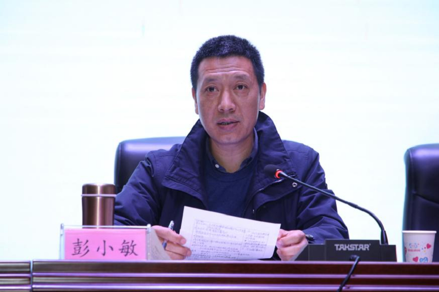 图片14.png