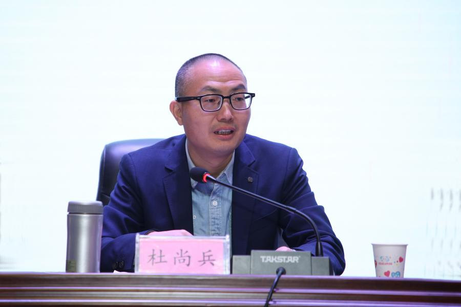 图片15.png