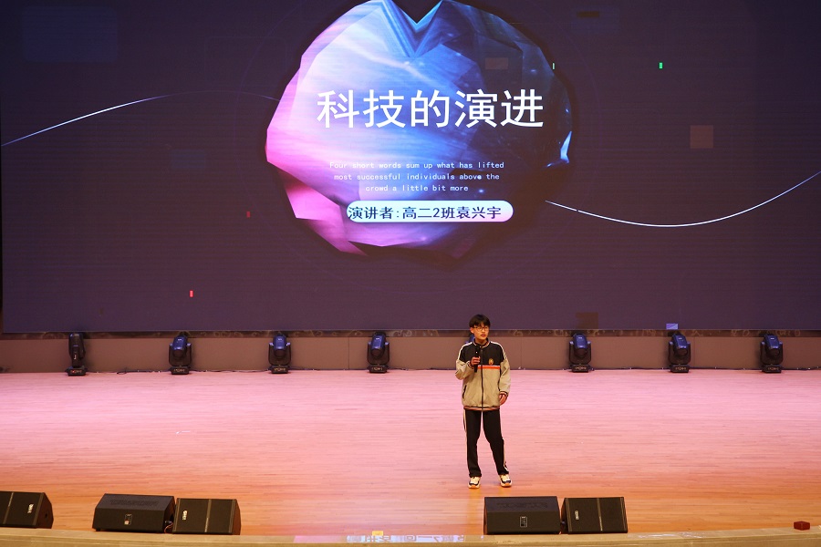 GV0A8190.jpg
