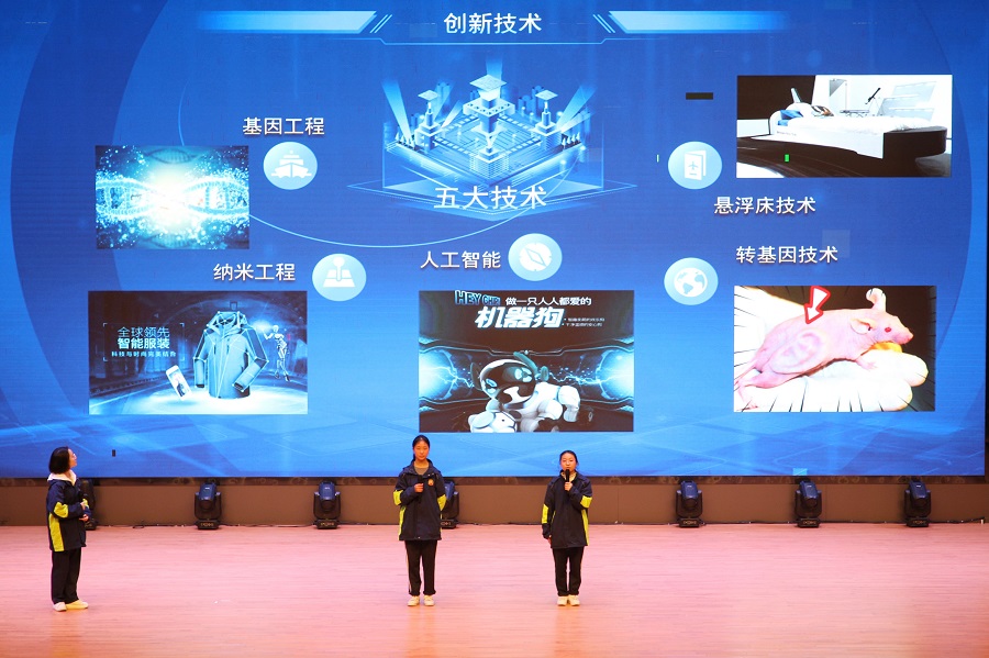 GV0A8213.jpg