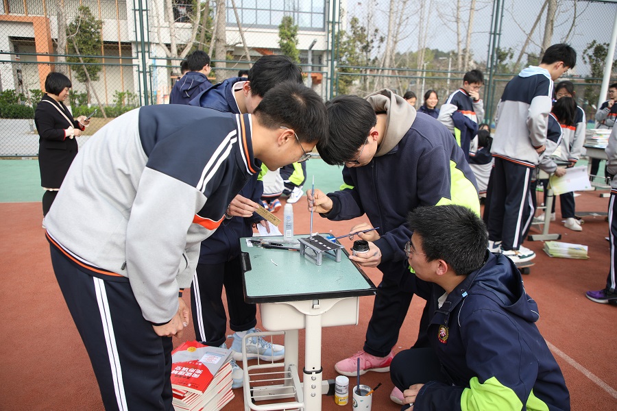 GV0A8288.jpg