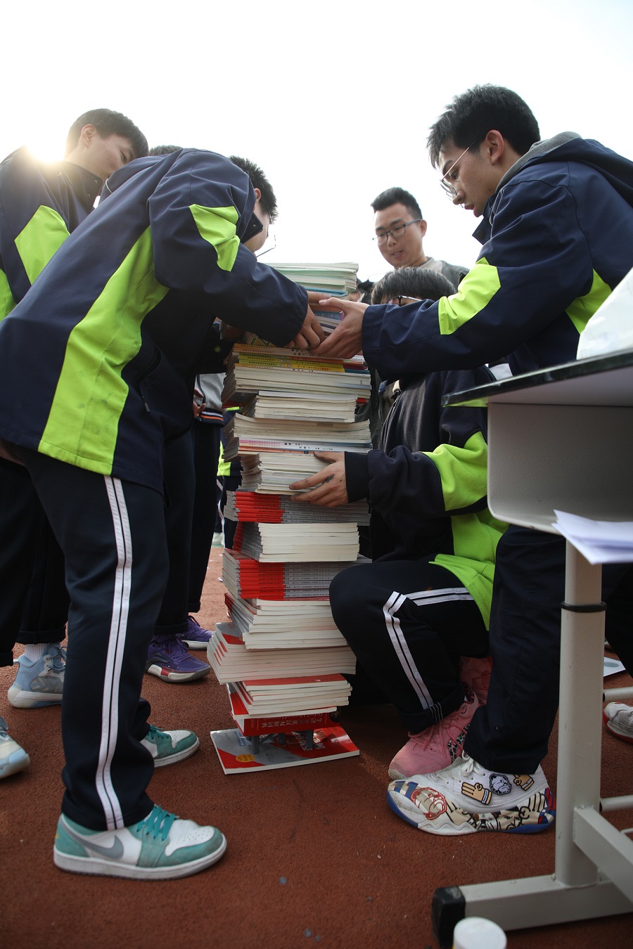 GV0A8339.jpg