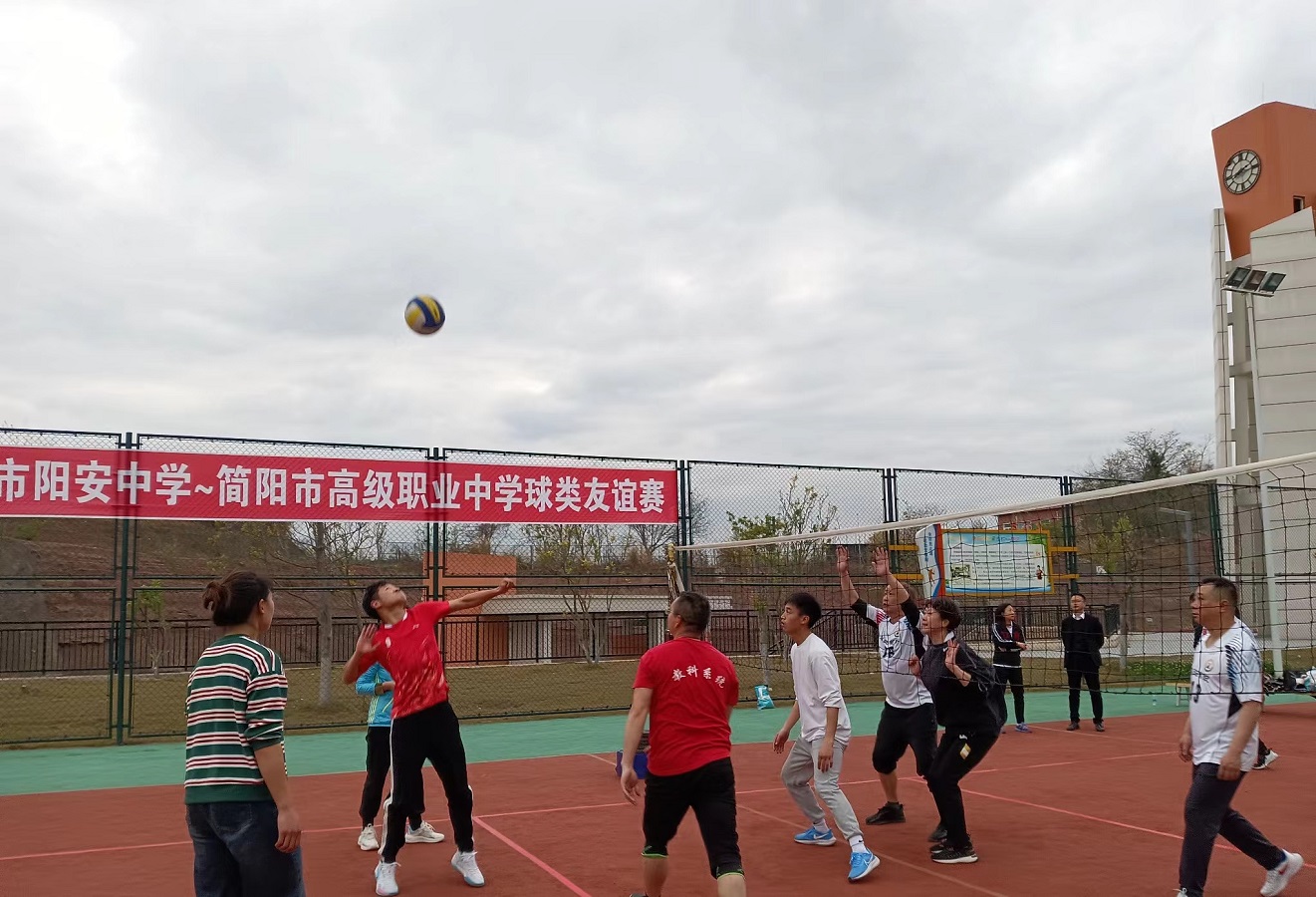 502b84047fbcf19cd772258e08c21a5.jpg